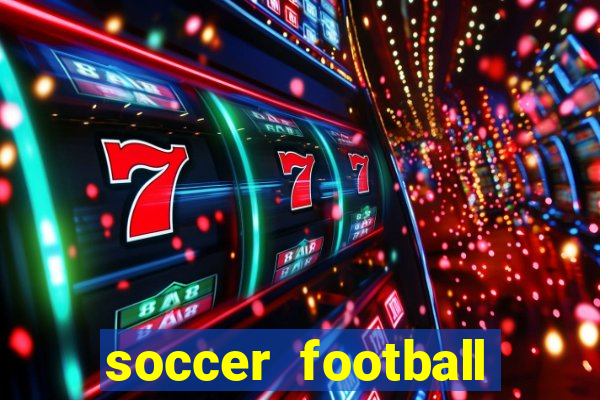 soccer football predictions statistics bet tips results